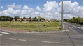 Image du bien UBI478960412